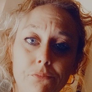 Meet your Posher, Daisy